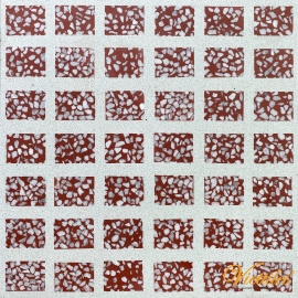 VTMS60-1000-001
